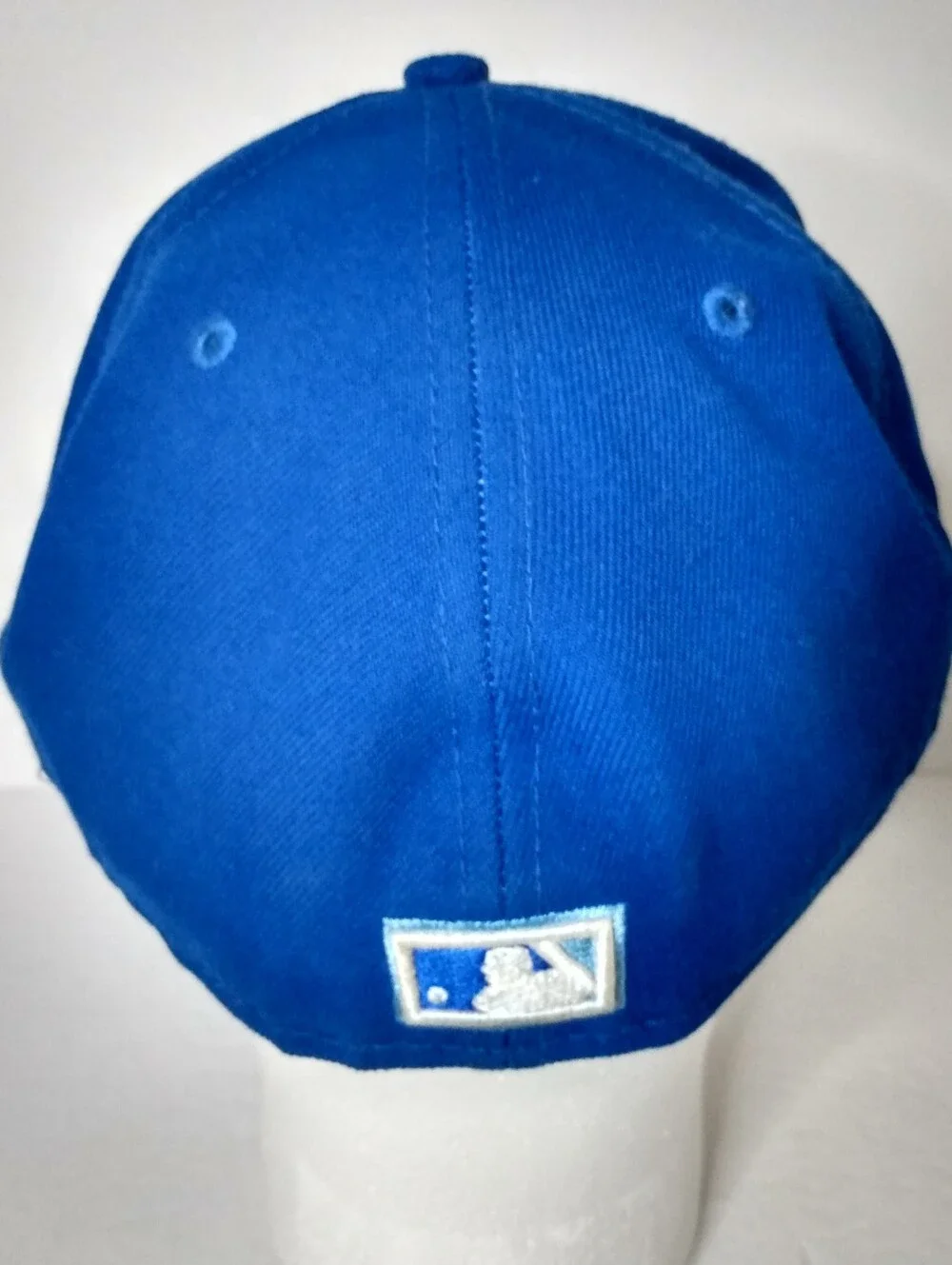 New Era very good